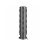 Глушитель QD Silencer M4-M16 MP184 [East Crane]